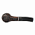  Marchesini Mini - Rustic Ring - 10 ( 9 )