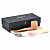 ������ Savinelli Dune 2025 - Rustic 106 (6 �� ������)