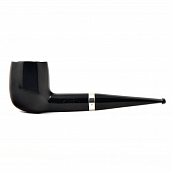 ������ Dunhill Dress 5103 - ���. 36 (��� �������) Estate