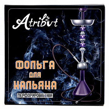    Atribut - 120    (30 .)