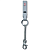�������� Victorinox �� ������ Multiclip � ���������, ������� ��� ������ � �������� - 4.1859