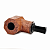 ������ Astra 121 - Reverse Calabash Pocker - Virgin Blast (��� �������)