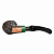 ������ Peterson St. Patricks Day 2024 - Rustic 314 P-Lip (������ 9 ��)
