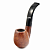 ������ Sahin - Professional Smooth - 241208 (������ 9 ��)