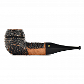 ������ Peterson Aran - Rustic - 150 (��� �������)