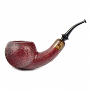  Astra - Aurora 154 - Tomato bent Bordeaux Blast ( )