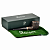 ������ Peterson Dublin Filter - Rustic 606 (������ 9 ��)