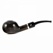  Golden Gate -  - 215 ( )