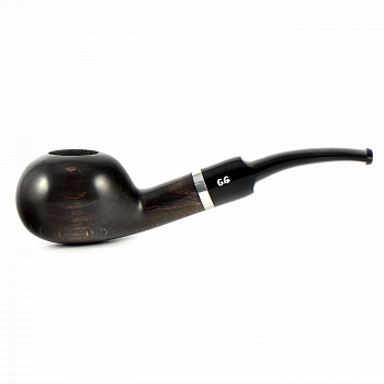  Golden Gate -  - 215 ( )