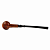 ������ Bjarne - ���. 130 (��� �������) - Estate New Unsmoked