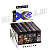 ��������� Luxlite XHD 180 WP - Animals NEW