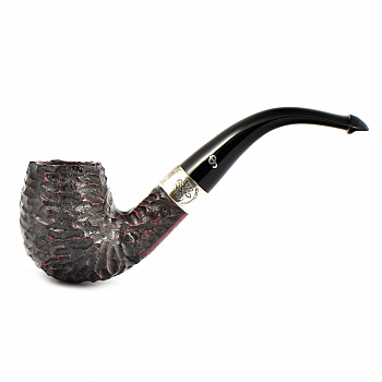 ������ Peterson St. Patricks Day 2025 - Rustic 69 P-Lip (������ 9 ��)