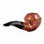 ������ Il Ceppo Smooth - 1491 (��� �������)