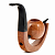 ������ Lorenz Innsbruck - UFO - ���.147 (��� �������) Estate New Unsmoked