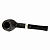  Savinelli Trevi - Rustic 111 ( 9 )