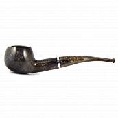  Savinelli Morellina - Smooth Brown 315 ( 9 )