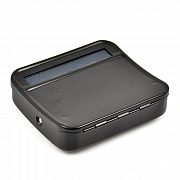 -   - D&K Black - . 3009E-70 