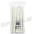 ���� Angelo - ����� - ������ ���. 32000 (100 ��.)