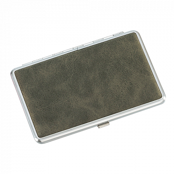 ��������� S.Quire - LSO24-115Kh-RB - ����