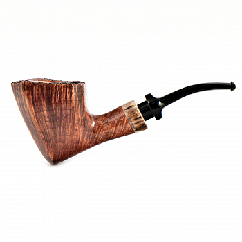 ������ Mario Pascucci - P 1 - 2459 (��� �������)