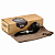 ������ Chacom - Jazz - 996 (������ 9 ��)