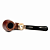 ������ Peterson System Spigot - Smooth 314 P-lip (��� �������)