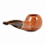  Savinelli  Whisky - Lis Marrone Chiaro 2025 - 320 ( 9 )