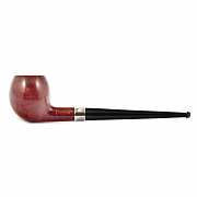  Peterson Junior Terracota - Silver Mounted Acorn ( )