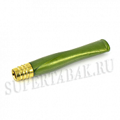 �������� Pipsan - ���. 147-6-DGr (����-������)