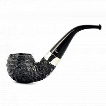  Peterson - Jekyll & Hyde - 03 ( 9 )