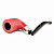  Ashton - Claret XX - Dublin Spigot . 2117 ( )