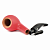 ������ Chacom - Laquee - Rouge R04 (������ 9 ��)