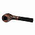  Marchesini Mini - Rustic Wood Ring - 07 ( 9 )