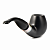 ������ Peterson De Luxe System - Ebony - B42 P-Lip (��� �������)
