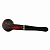 ������ Peterson Emerald - Rustic - 87 P-Lip (������ 9 ��)