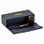 ������ Savinelli Roma - KS 114 (������ 9 ��)