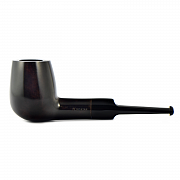 ������ G. Mineto - Kansas 606 (������ 9 ��)