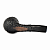  Savinelli - Mini Rustic Black - 601 (6  )