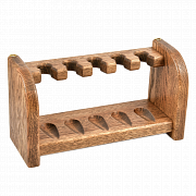 ���������  ���������� - Pipe�abinet �� 5 ������ (���) - 82