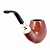  Peterson Spigot - Terracotta - 68 ( )