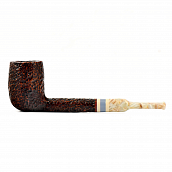  Savinelli Sasso 2025 - Liscia Rust Brown 701 (6  )
