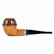 ������ Mario Pascucci - P 3 - 2217 (������ 9 ��)