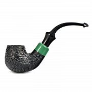 ������ Peterson St. Patricks Day 2024 - SandBlast 317 P-Lip (��� �������)
