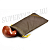 ����� ��� ������ ������� SuperTabak - ������-���������� (� ���������)