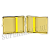 ��������� S.Quire - AB02-3158B - ������