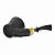 ������ Astra - Aurora Morta 215 - Poker bent Black Blast (��� �������)