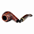 ������ Savinelli Alligator - Brown 626 (6 �� ������)