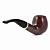  Savinelli Arcobaleno - Brown 626 ( 9 )
