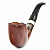 ������ Celtic Tobacco - ���. 21 (������ 9 ��) - Estate New Unsmoked
