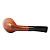  H. Worobiec - 102 Light Brown ( 9 ) 